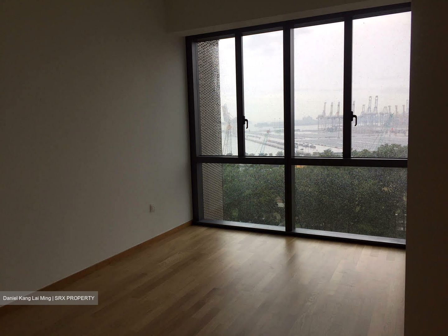 Marina One Residences (D1), Apartment #619497451